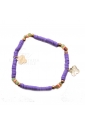 Bracciale Elastico Zuccherini Le Carose Toco D'Encanto 8377