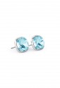 Orecchini Donna E-Tring Acciaio Swarovski Cristalli Brosway BRT32