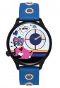 Orologio Donna PopDog 3D Blu Braccialini TUA 161/3AA