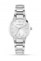 Orologio Donna Corley Solo Tempo Argento Philip Watch R8253599506