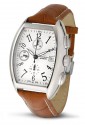 Orologio Uomo Tradition Panama Acciaio Philip Watch R8241985065