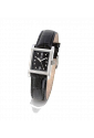 Orologio Donna Yeros Acciaio Diamanti Philip Watch R8251427533