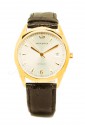 Orologio Uomo Oro 18kt Automatico ETA Philip Watch 1715