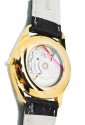 Orologio Uomo Oro 18kt Automatico ETA Philip Watch 1715