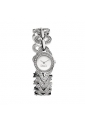 Orologio Cactus Acciaio D&G Dolce&Gabbana TIME DW0548 3136