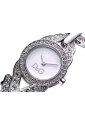 Orologio Cactus Acciaio D&G Dolce&Gabbana TIME DW0548 3136