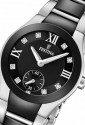 Orologio Ceramic Collection Black Festina F16588/3
