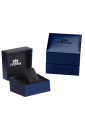 Orologio Ceramic Collection Black Festina F16588/3