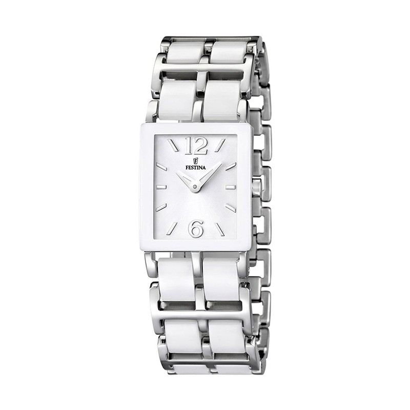 Orologio Automatico Da Uomo In Acciaio Inox - Cassa 43mm Quadrante Nero, Cinturino In Pelle, Vetro Zaffiro, Swiss Made?