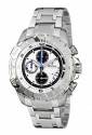 Orologio Uomo Acciaio Chrono Festina F16358/1