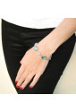 Bracciale Papillon Donna Pietre Sovrani J2466