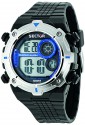 Orologio Uomo Expander Street Digital Sector R3251172030