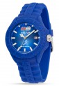 Orologio Sub Touch 99 Blue Sector R3251580005