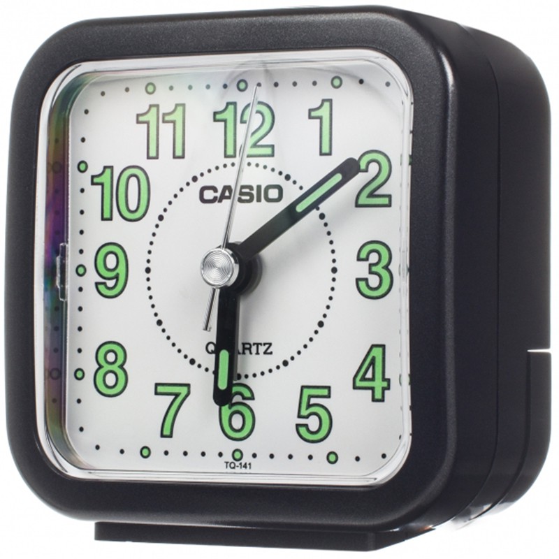 http://www.fantasiamonile.com/4556/sveglia-allarme-resina-casio-tq-141-1ef.jpg