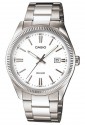 Orologio Uomo Acciaio Casio Collection MTP-1302D-7A1VDF