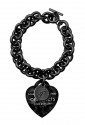Bracciale Ops! Lux Special Edition Black OPSBR-61