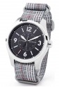 Orologio Uomo Acciaio W2 Squared Brosway WW202