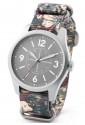 Orologio Uomo Acciaio W2 Squared Brosway WW204