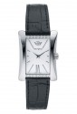 Orologio Donna Fellini Acciaio Diamanti Philip Watch R8251185533