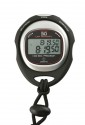 Cronometro Digitale Intertempi Conto Rovescia Sport Fitness Lowell YT0402