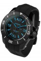 Orologio Sub Color Acciaio Brosway WSB08