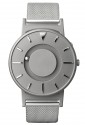 Orologio Unisex The Bradley Watch Sale Design Silver Stainless Steel