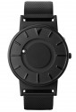 Orologio Unisex The Bradley Watch Sale Design Black Stainless Steel