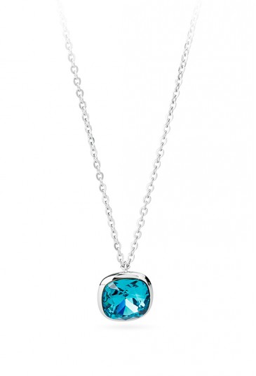 Brosway Collana Girocollo Donna Tres Jolie – Base In Acciaio 316L Con PVD Oro, Lunghezza 455mm, Gioiello Italiano Componibile - 5