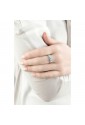 Anello Donna Colori Pietre Argento 925 Swarovski Stones Gioielli Brosway G9CL33D