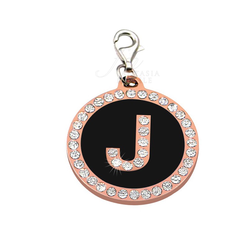 Philip Jones Bracciale con Pietre preziose di Ametista