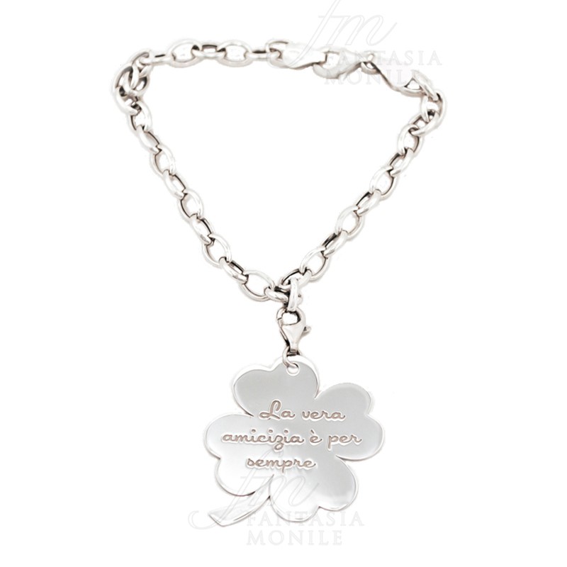 bracciali incisione argento bracciali incisione argento