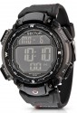Orologio Expander Street Sector R3251172125