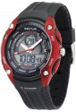 Orologio Uomo Analogico DIgitale Expander Street Sector R3251574002