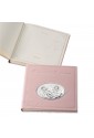 Album Baby Argento 216LO.17