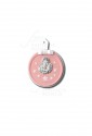 Album Bimba Koala Argento 38PH.4