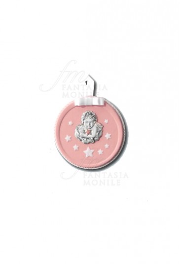 Album Bimba Koala Argento 38PH.4