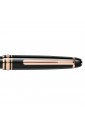 Penna Sfera Meisterstuck 90 Years Mont Blanc 111074