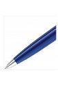 Penna Roller Cruise Blu Elegante Mont Blanc 113073