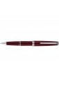 Penna Sfera Cruise Bordeaux Elegante Mont Blanc 113041