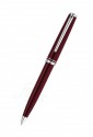 Penna Sfera Cruise Bordeaux Elegante Mont Blanc 113041