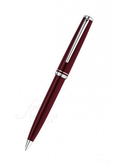 Penna Sfera Cruise Bordeaux Elegante Mont Blanc 113041