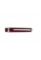 Penna Sfera Cruise Bordeaux Elegante Mont Blanc 113041