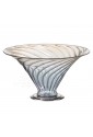 Alzata Centrotavola Argento 268TS.4