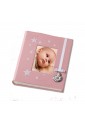 Album Nascita Bimba Koala 32PH.4