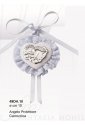 Capoculla Baby Argento 49DH.10