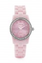 Orologio Brosway T-Color Mini Donna Rosa Cristalli WTC63