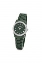 Orologio Brosway T-Color Mini Donna Verde Forest Cristalli Swarovski WTC19