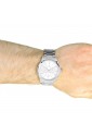 Orologio Uomo Silver Multifunzione Festina F16810/1