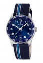 Orologio Ragazzo Festina Junior Medio F16906/2