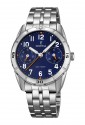 Orologio Ragazzo Festina Junior Medio Acciaio F16908/2